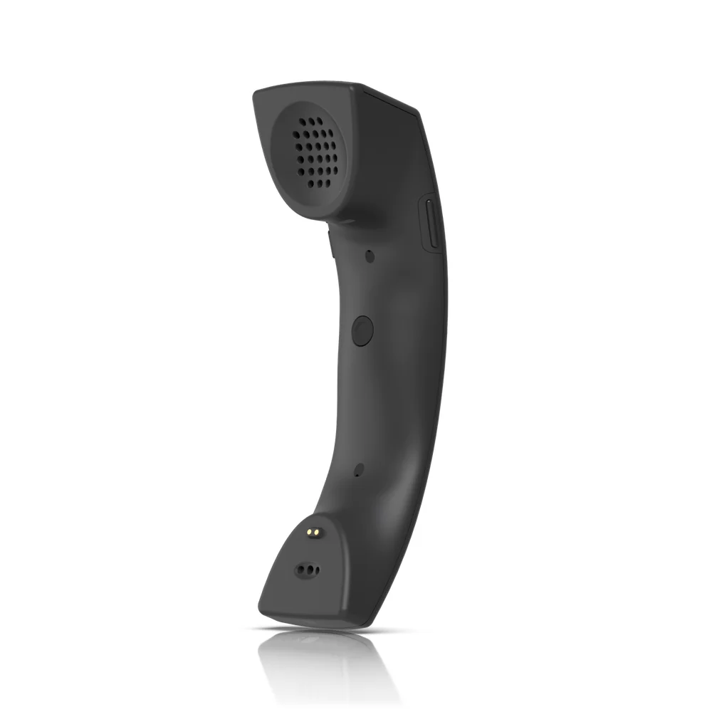 G3 Wireless Handset UT-G3-Handset