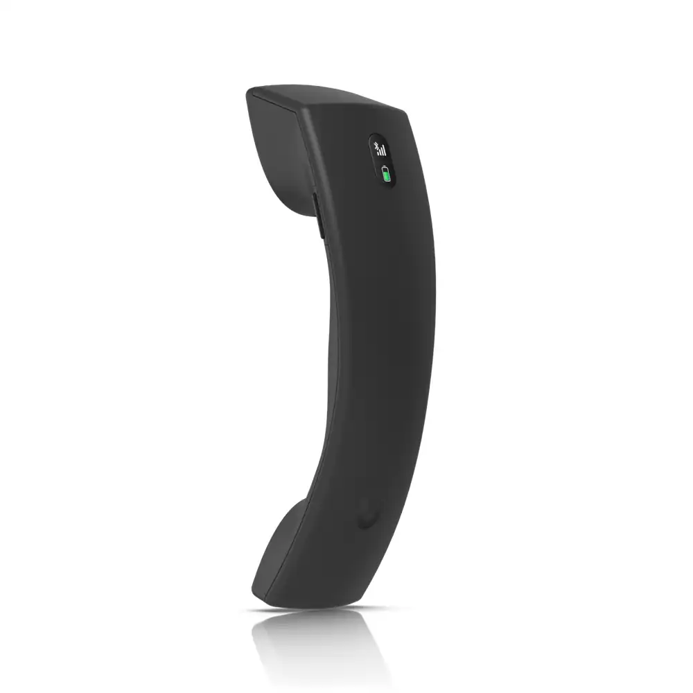 Ubiquiti UniFi G3 Wireless Handset UT-G3-Handset