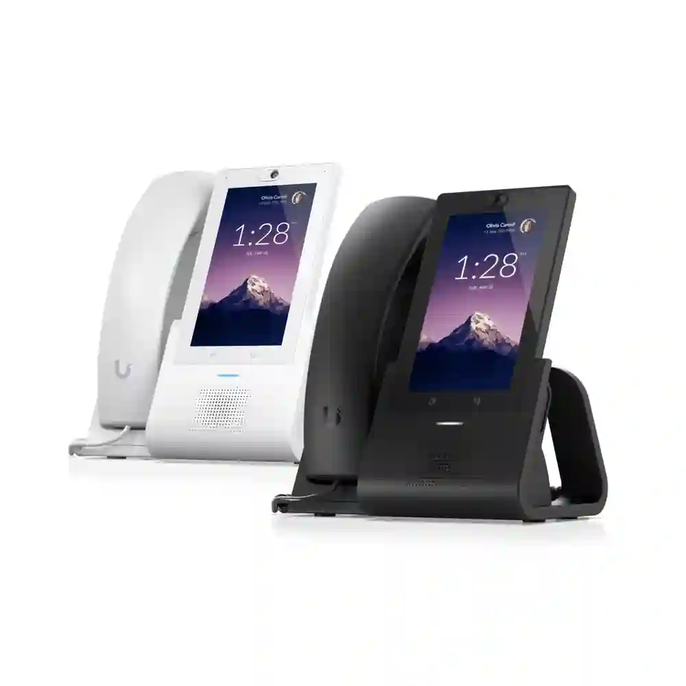 Phone G3 Touch Pro UTP-Touch