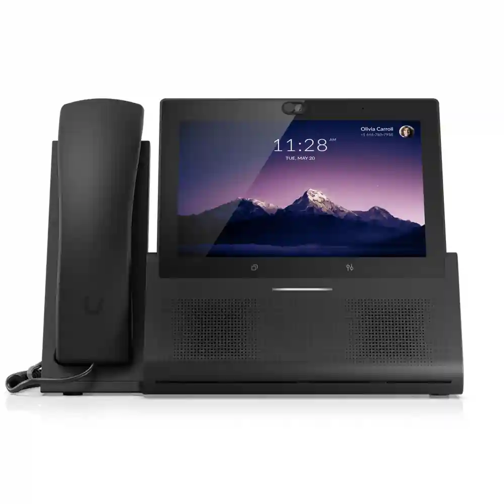 Phone G3 Touch Enterprise UTP-TouchMax