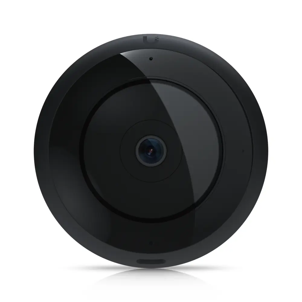 Camera AI 360 UVC-AI-360