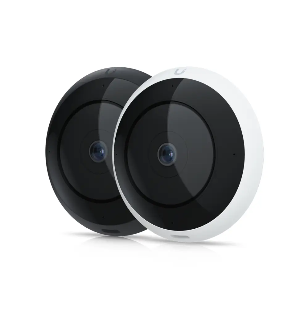 Camera AI 360 UVC-AI-360