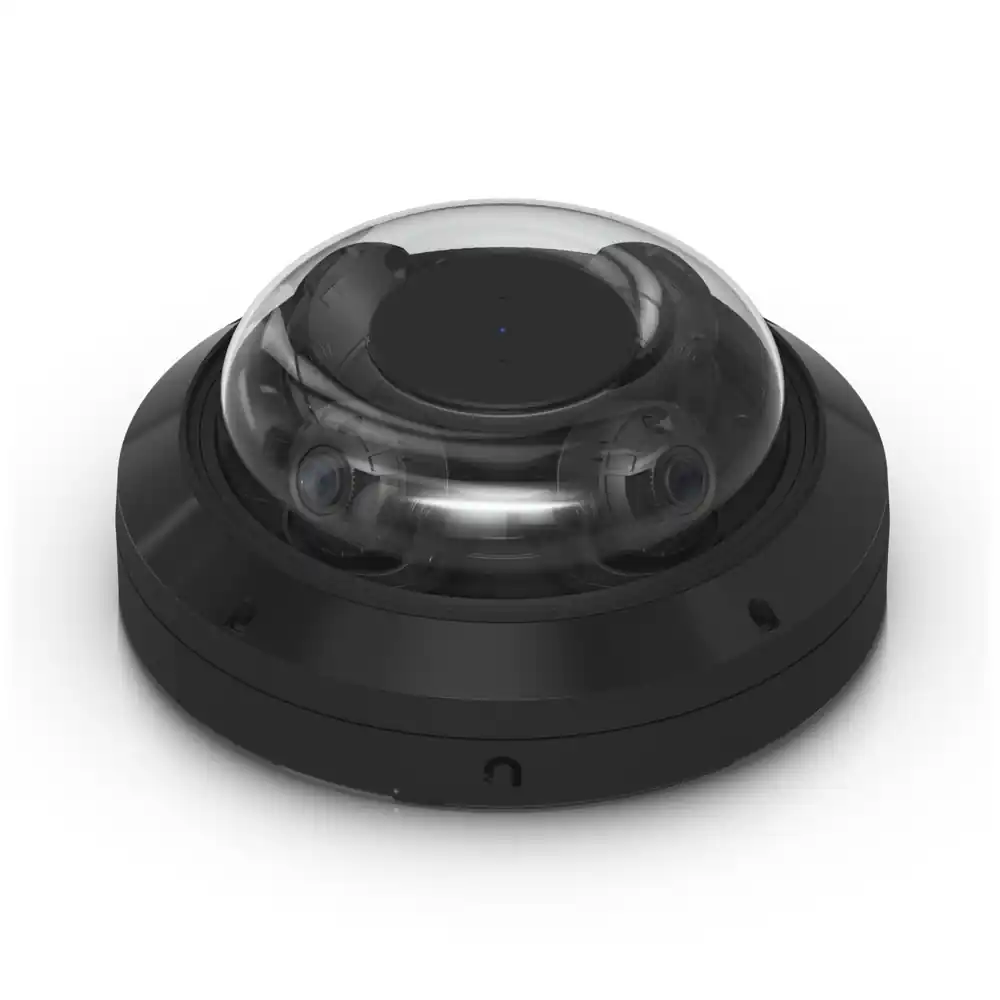 Camera AI Multi Sensor 4 UVC-AI-MS-4