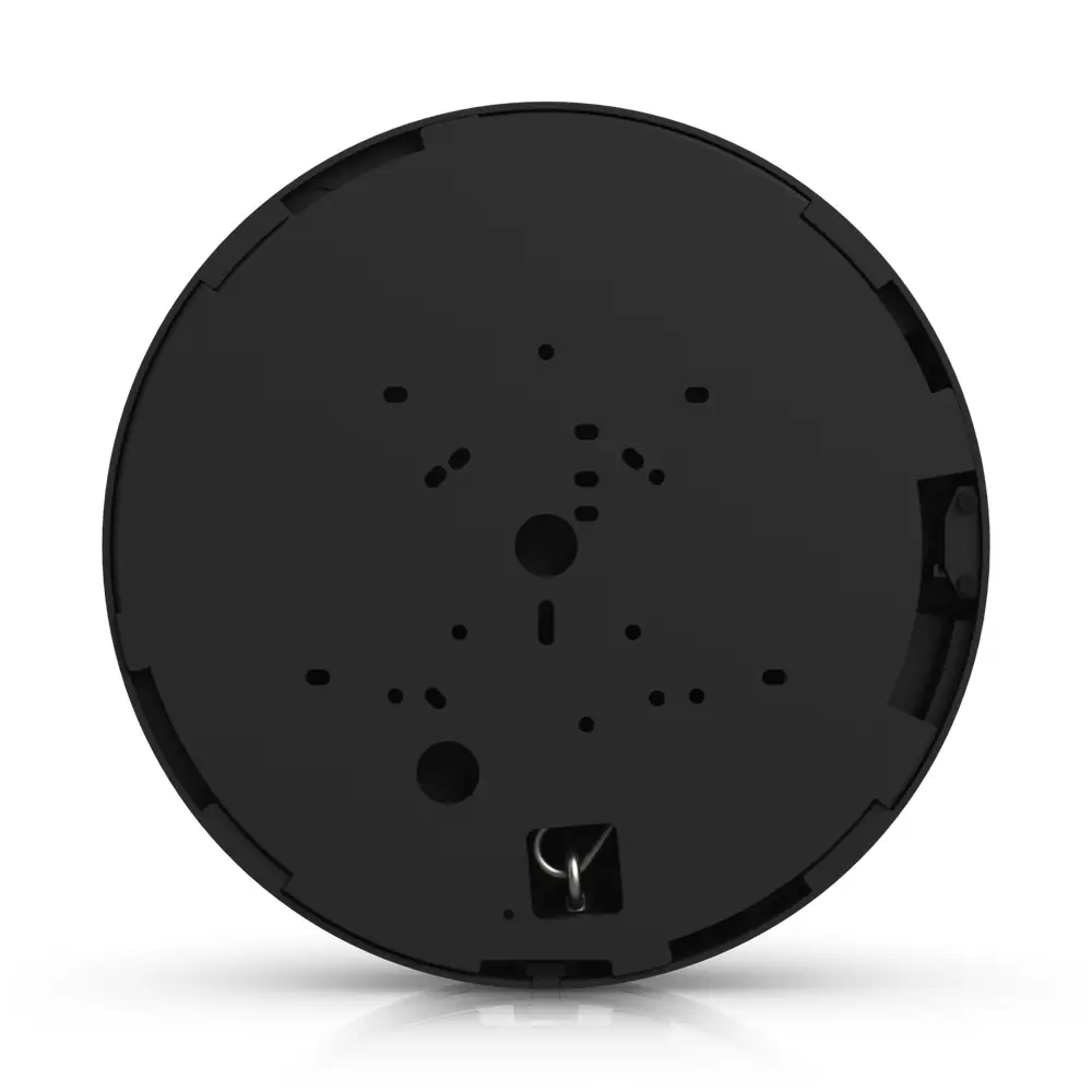 Camera AI Multi Sensor 4 UVC-AI-MS-4