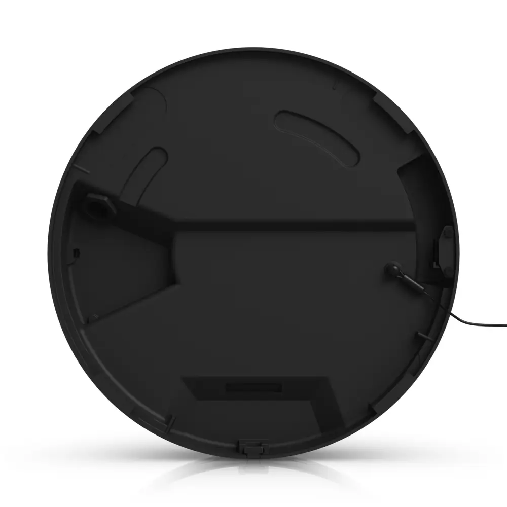 Camera AI Multi Sensor 4 UVC-AI-MS-4