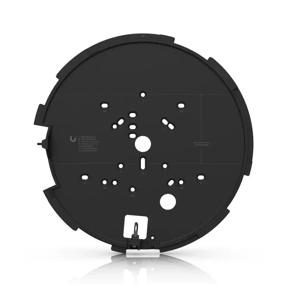 Camera AI Multi Sensor 4 UVC-AI-MS-4
