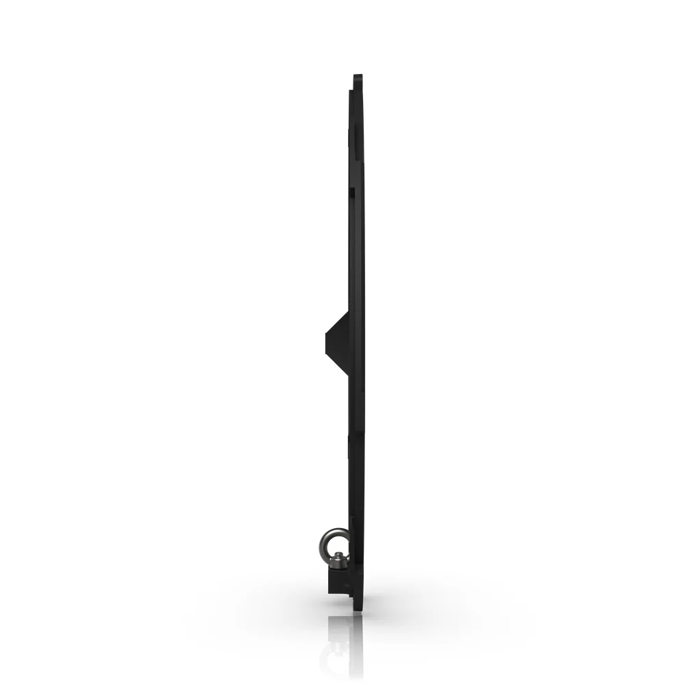Camera AI Multi Sensor 4 UVC-AI-MS-4