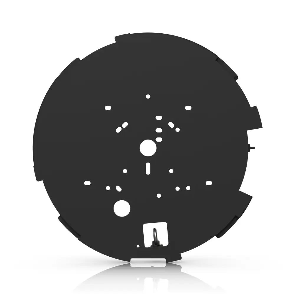 Camera AI Multi Sensor 4 UVC-AI-MS-4