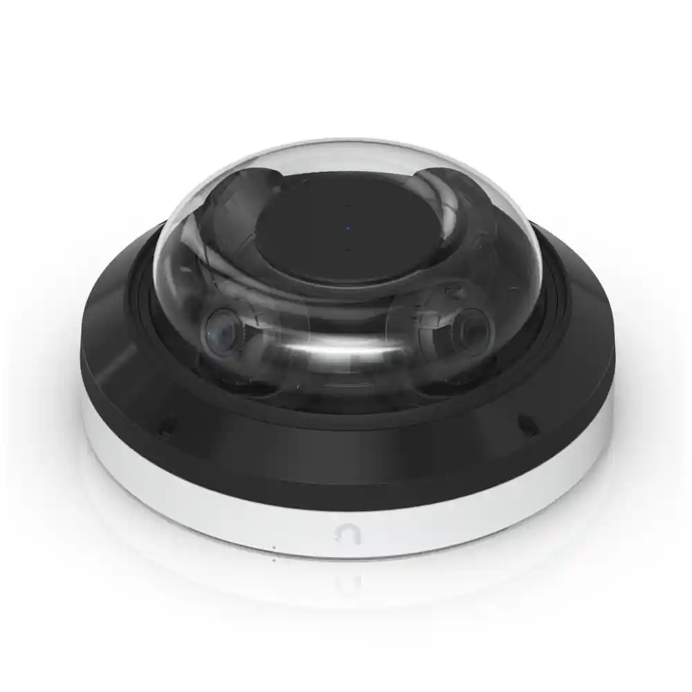 Camera AI Multi Sensor 4 UVC-AI-MS-4