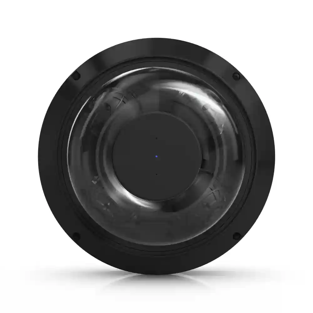 Camera AI Multi Sensor 4 UVC-AI-MS-4