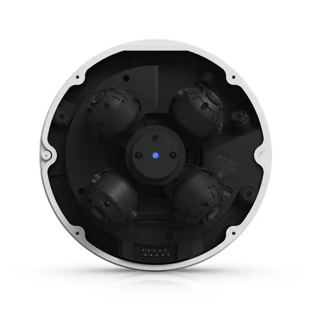 Camera AI Multi Sensor 4 UVC-AI-MS-4