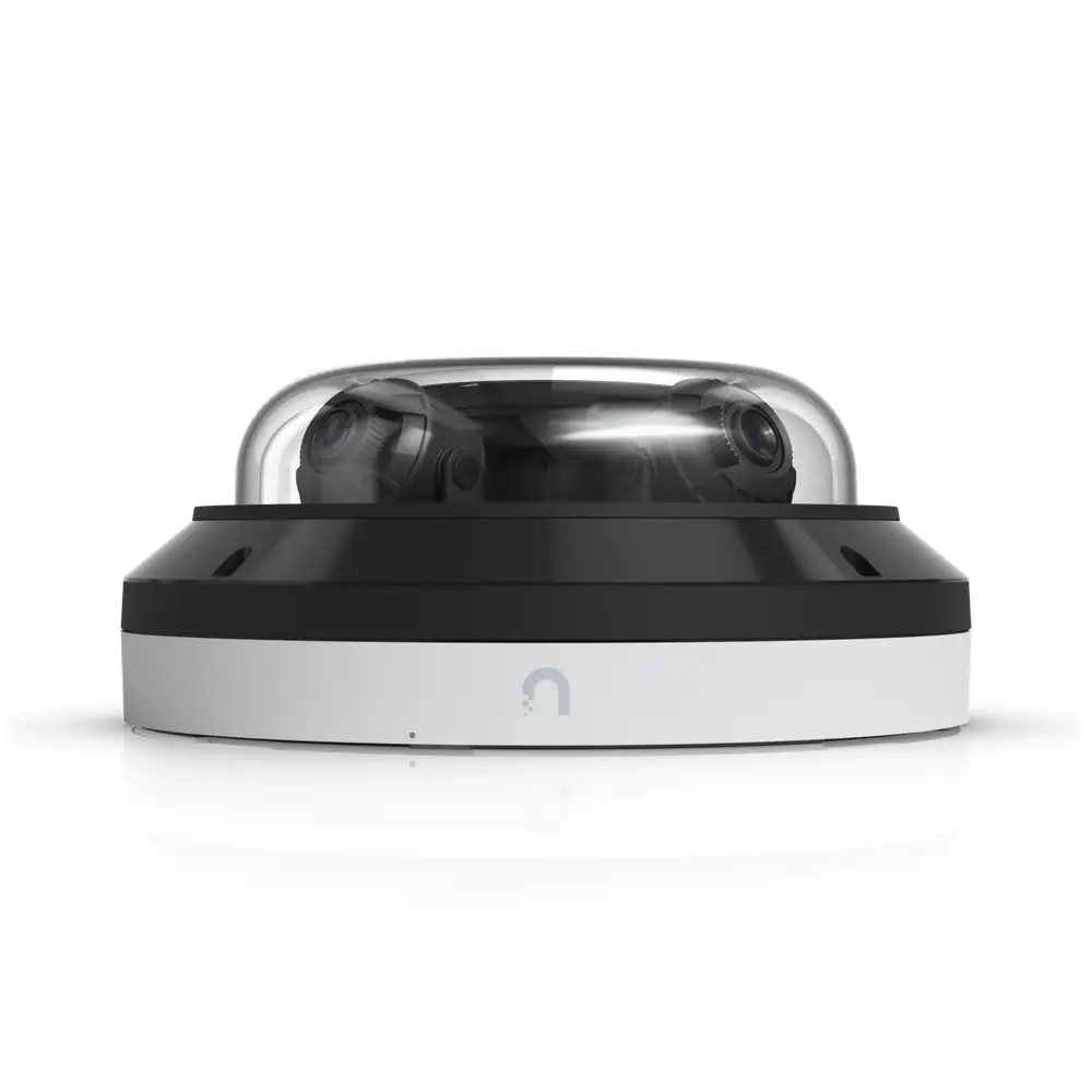 Camera AI Multi Sensor 4 UVC-AI-MS-4