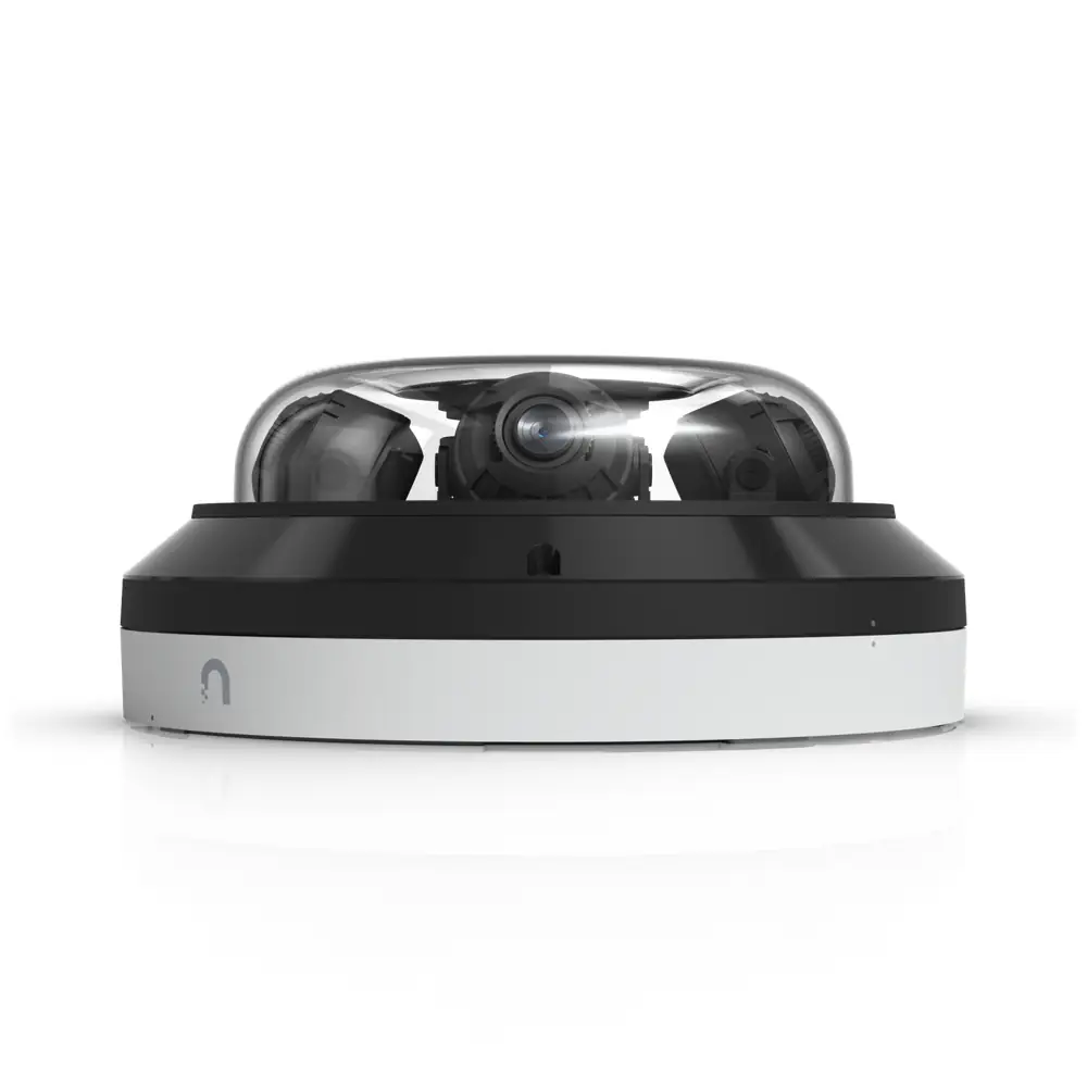Camera AI Multi Sensor 4 UVC-AI-MS-4
