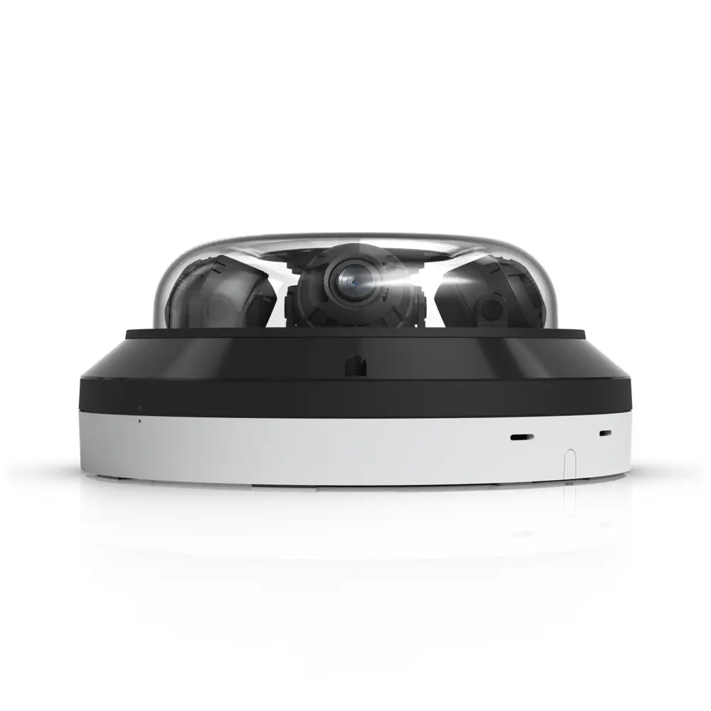 Camera AI Multi Sensor 4 UVC-AI-MS-4