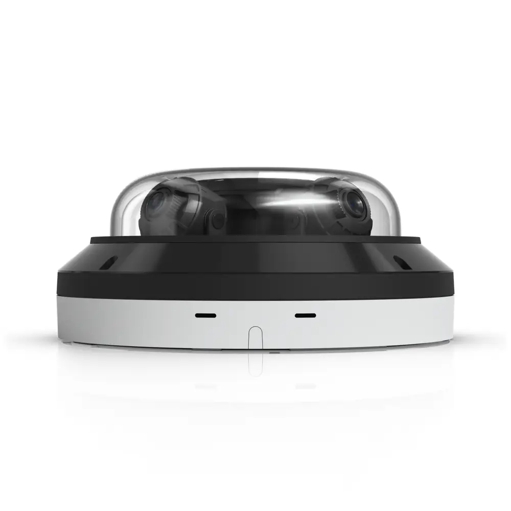 Camera AI Multi Sensor 4 UVC-AI-MS-4