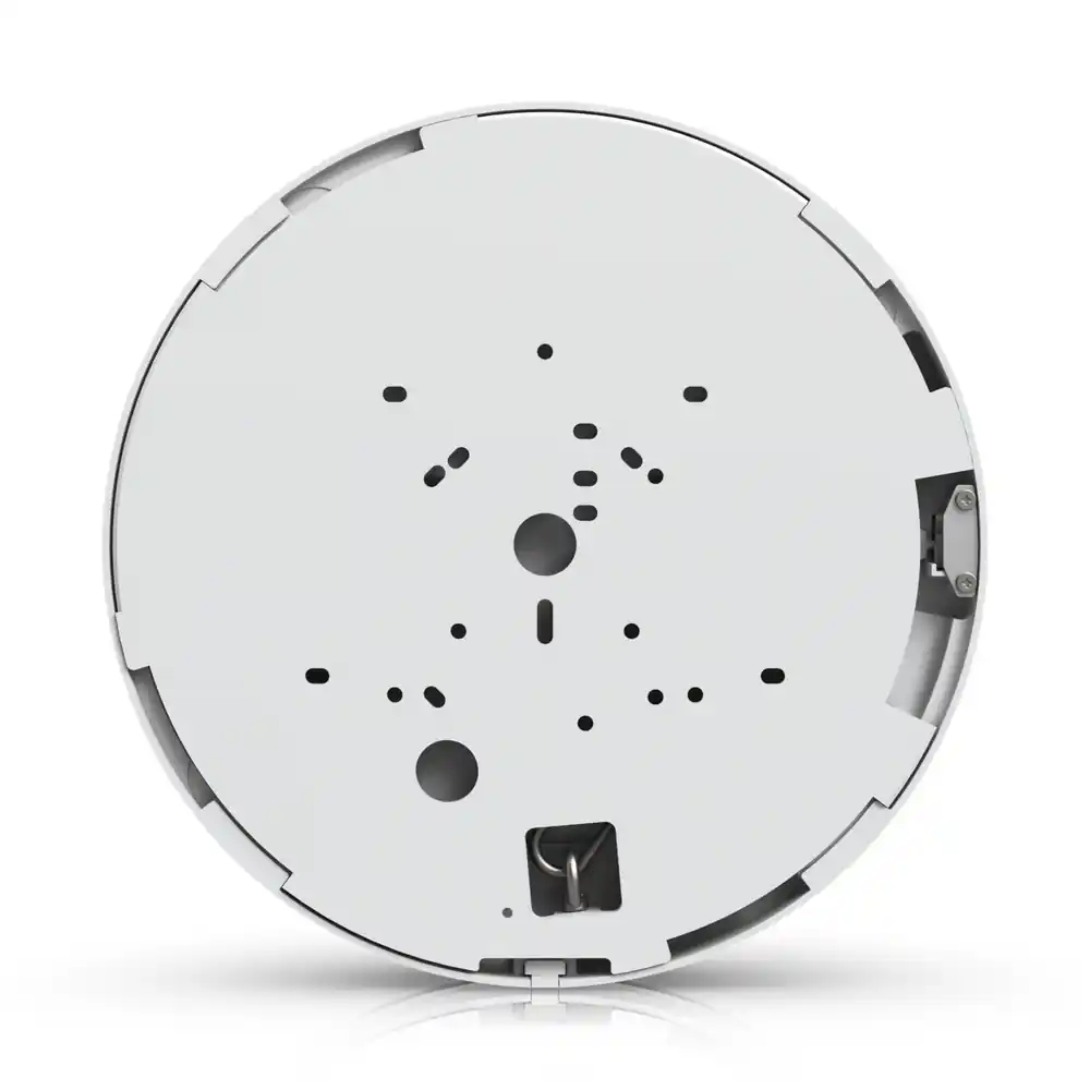 Camera AI Multi Sensor 4 UVC-AI-MS-4