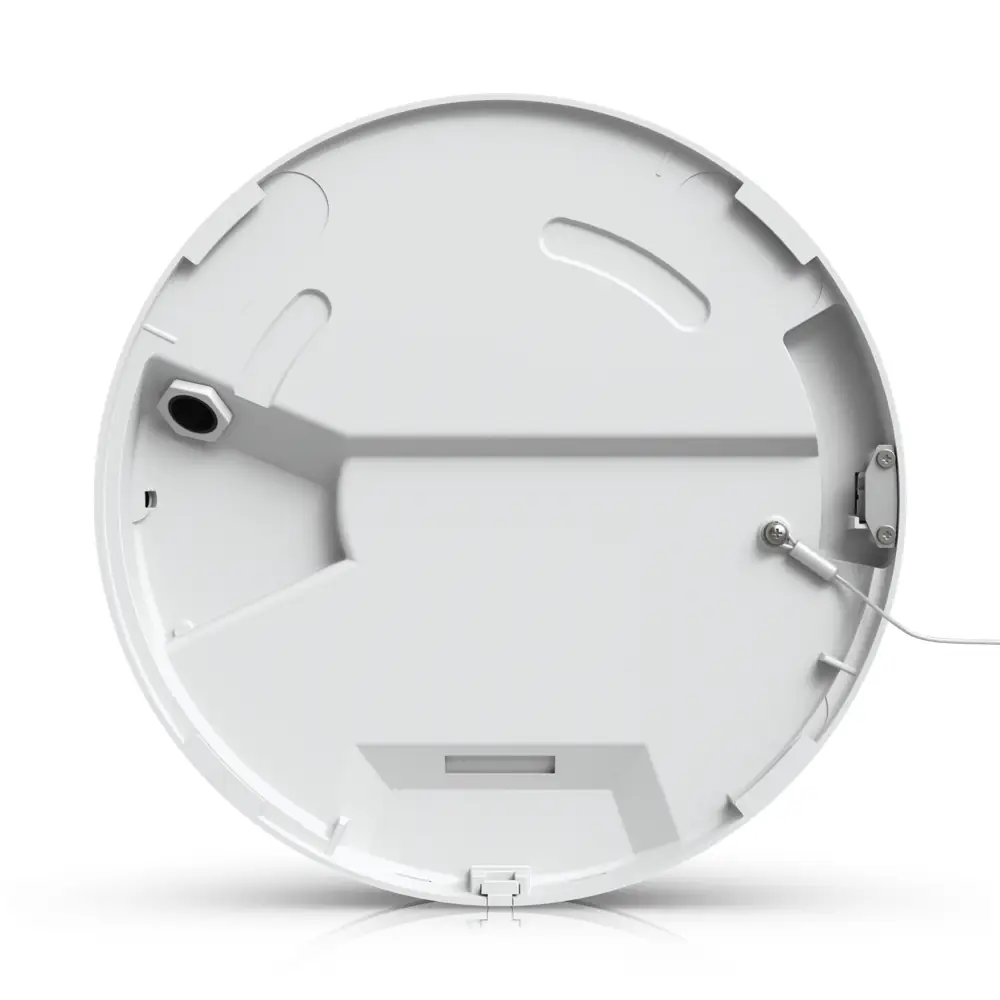 Camera AI Multi Sensor 4 UVC-AI-MS-4