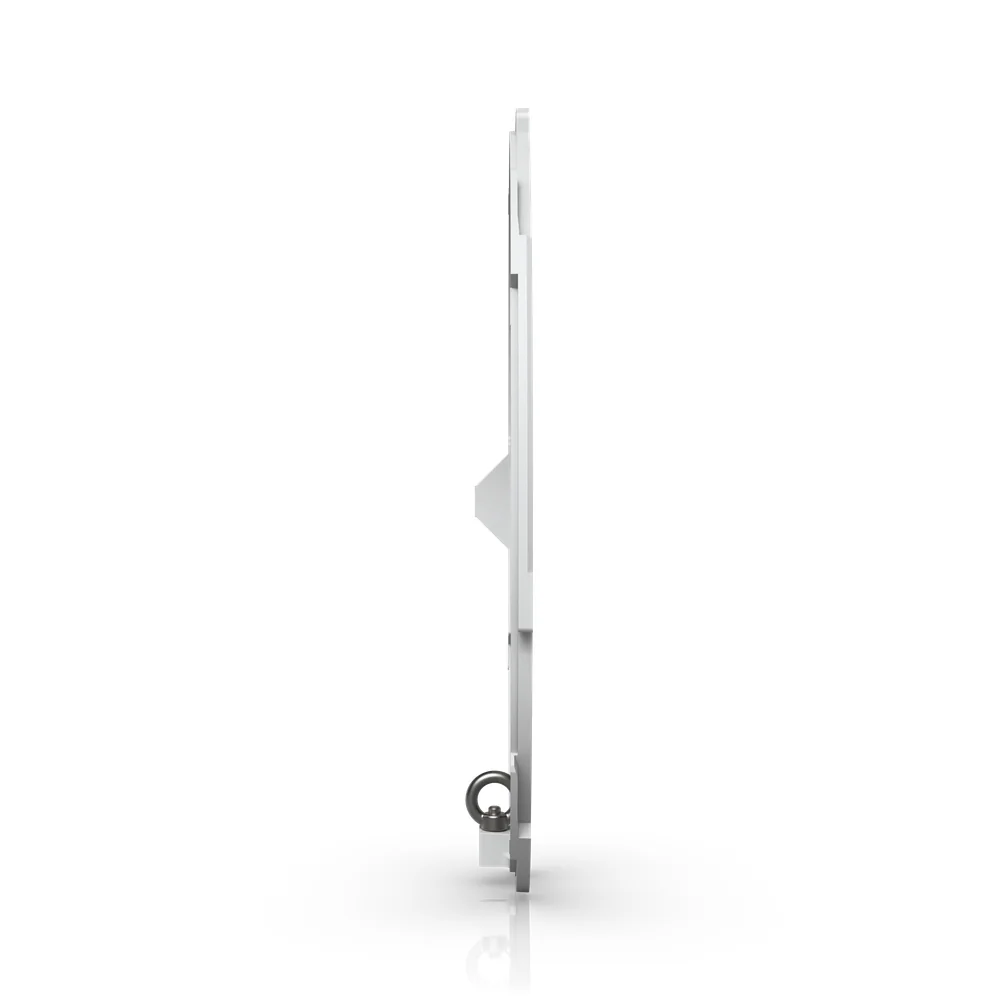 Camera AI Multi Sensor 4 UVC-AI-MS-4