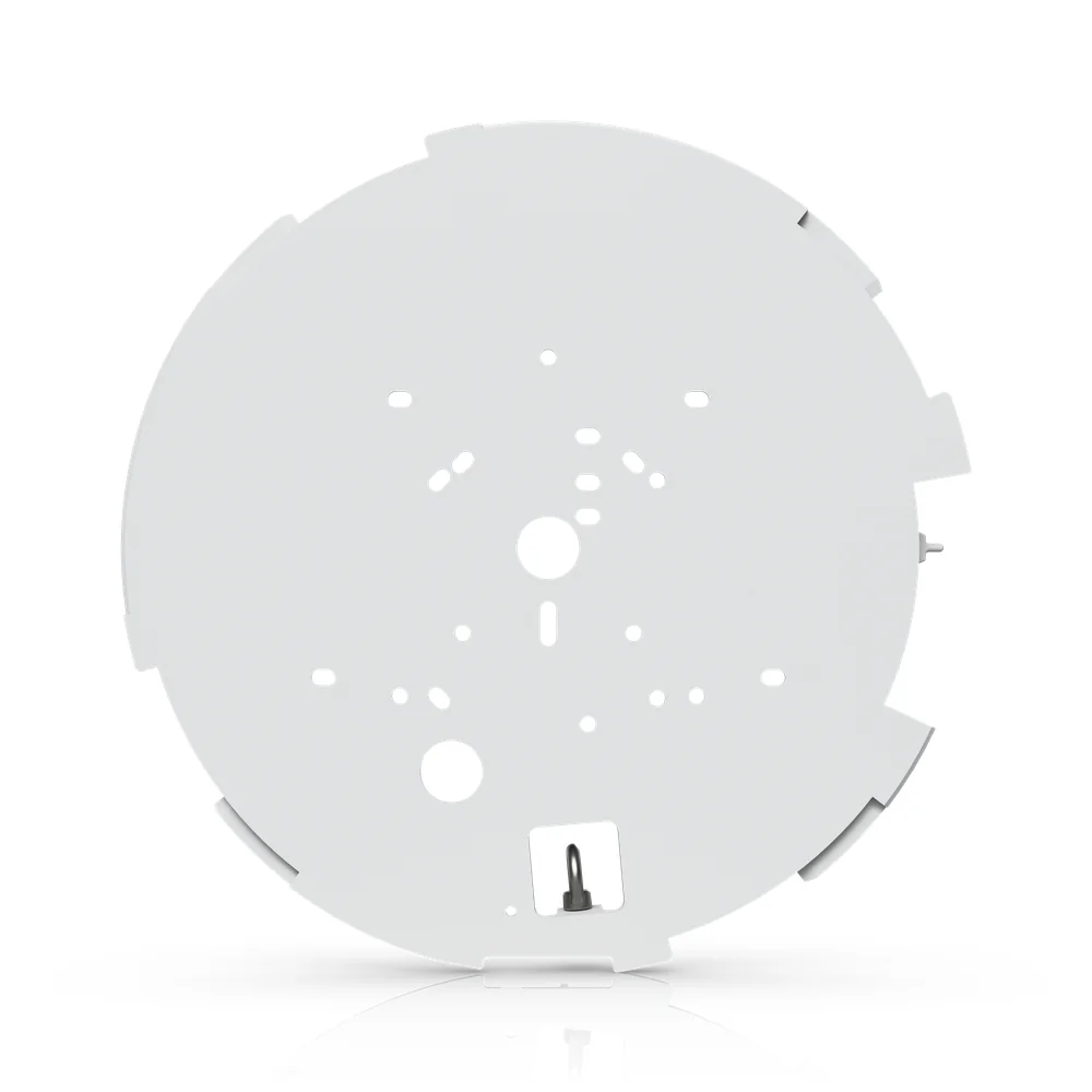 Camera AI Multi Sensor 4 UVC-AI-MS-4