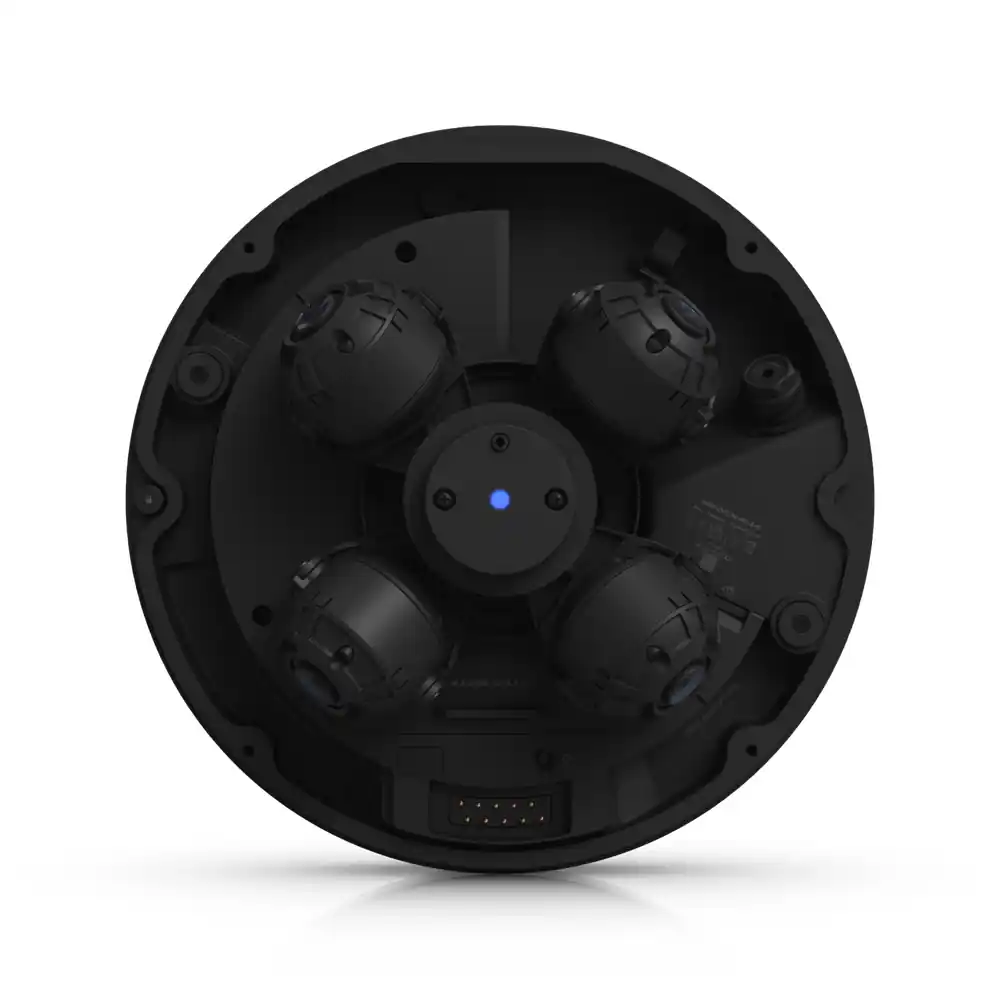 Camera AI Multi Sensor 4 UVC-AI-MS-4