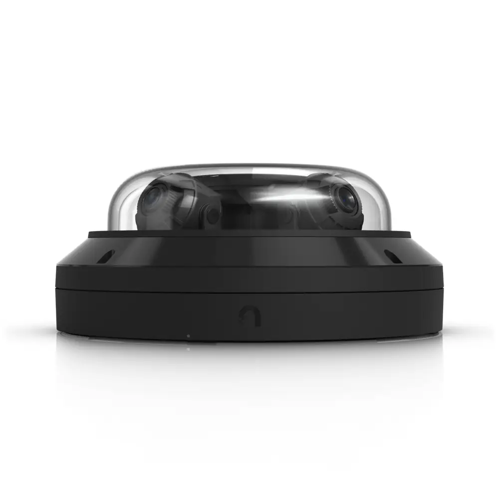 Camera AI Multi Sensor 4 UVC-AI-MS-4