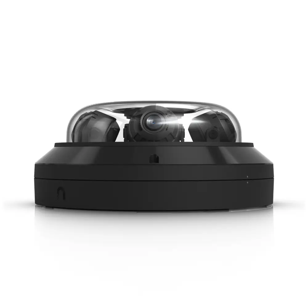 Camera AI Multi Sensor 4 UVC-AI-MS-4
