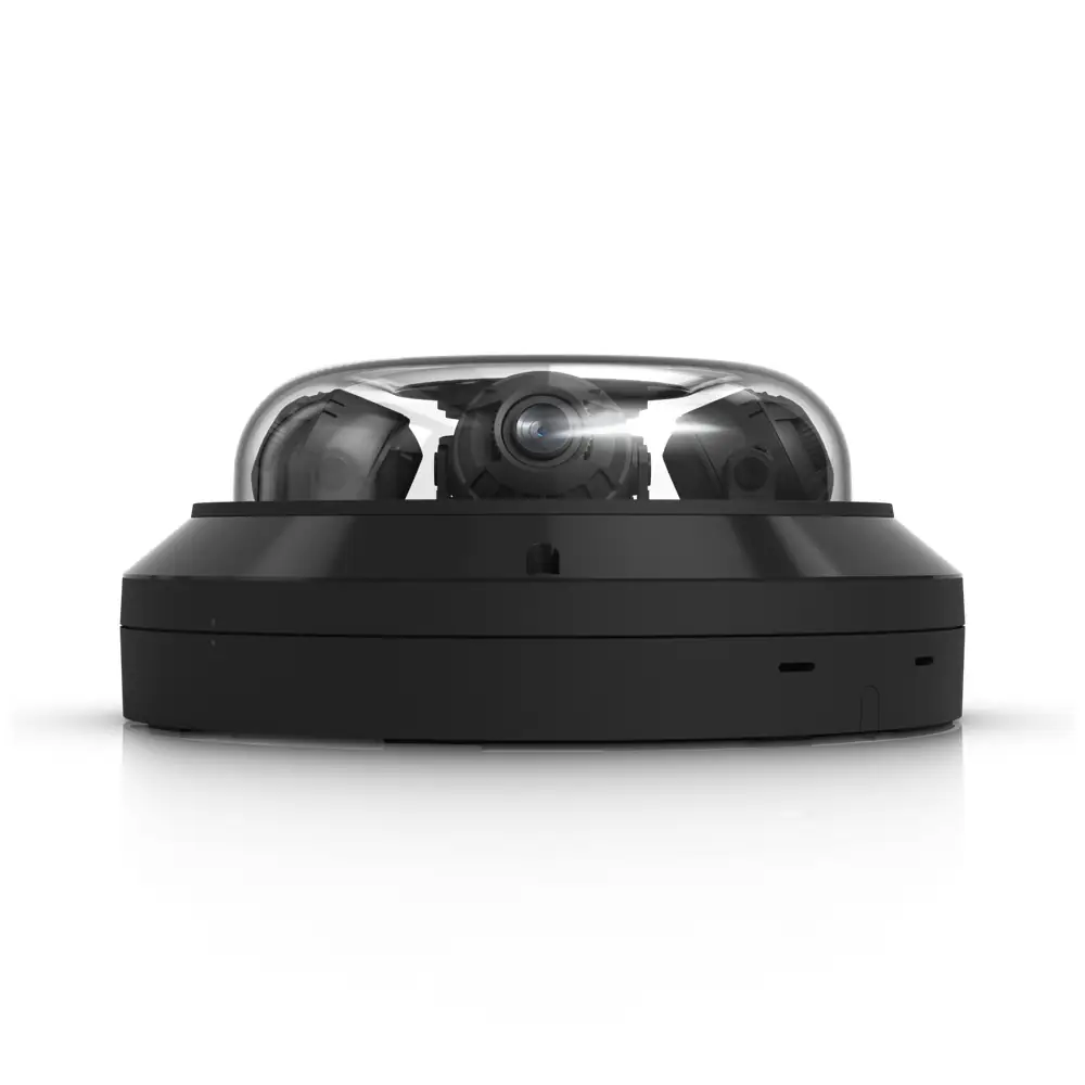 Camera AI Multi Sensor 4 UVC-AI-MS-4