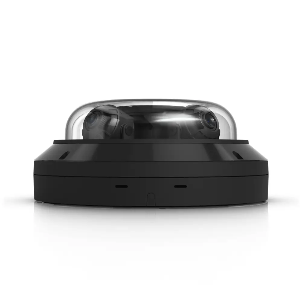 Camera AI Multi Sensor 4 UVC-AI-MS-4