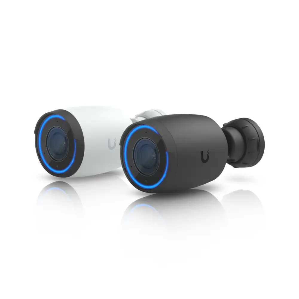 Camera AI Pro UVC-AI-Pro