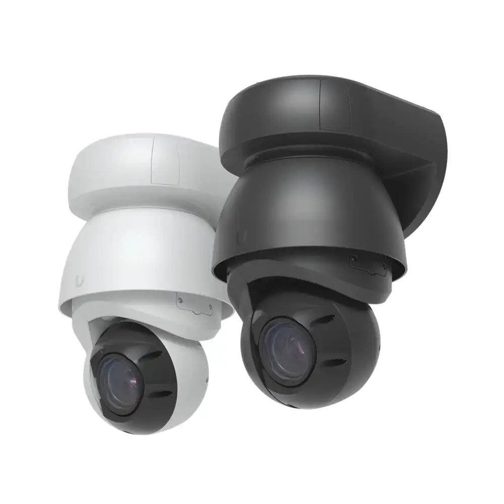 Camera AI PTZ Industrial UVC-AI-PTZ