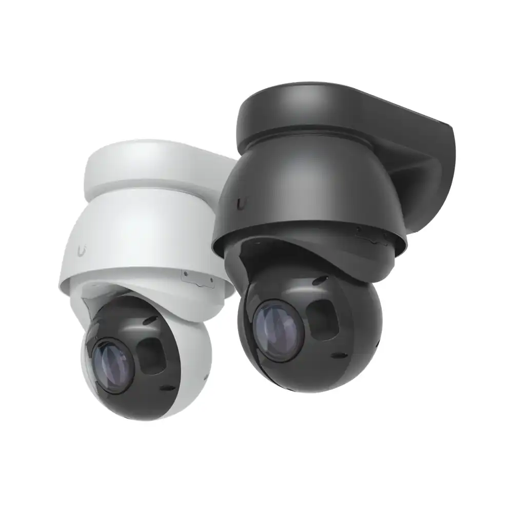 Camera AI PTZ Precision UVC-AI-PTZ-Precision