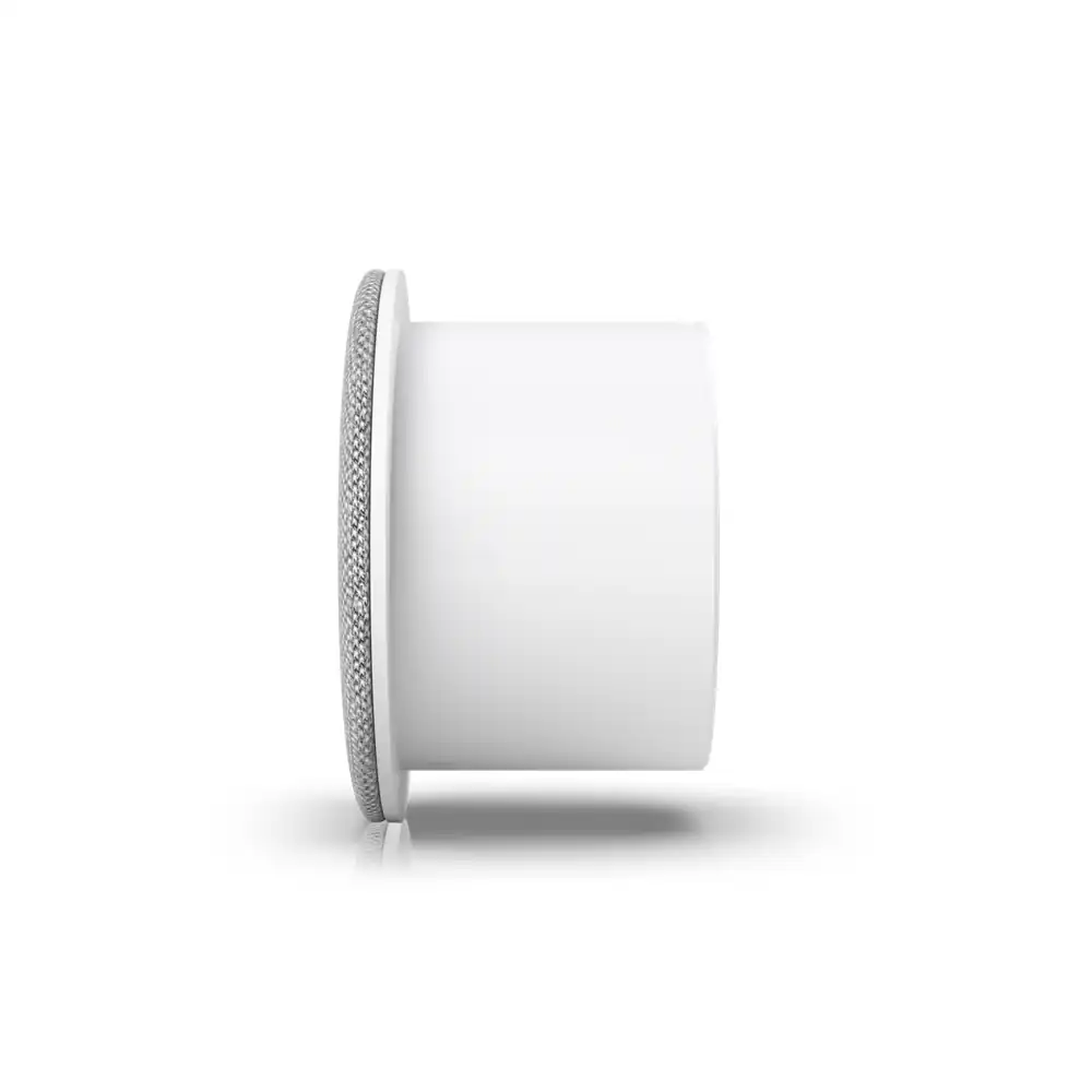 Ubiquiti UniFi AI Theta Audio UVC-AI-Theta-Audio