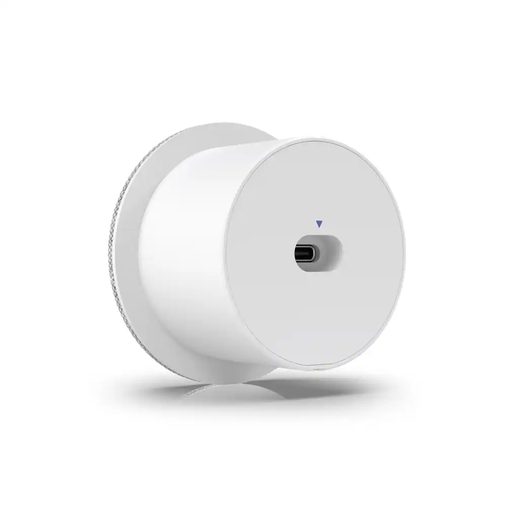 Ubiquiti UniFi AI Theta Audio UVC-AI-Theta-Audio