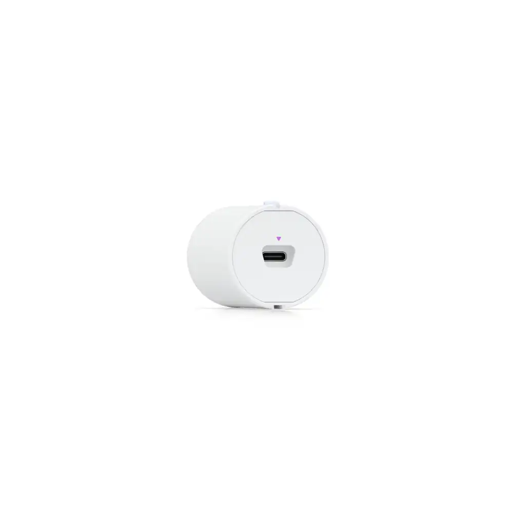 Ubiquiti UniFi AI Theta Pro Long-Distance Lens UVC-AI-Theta-ProLens110