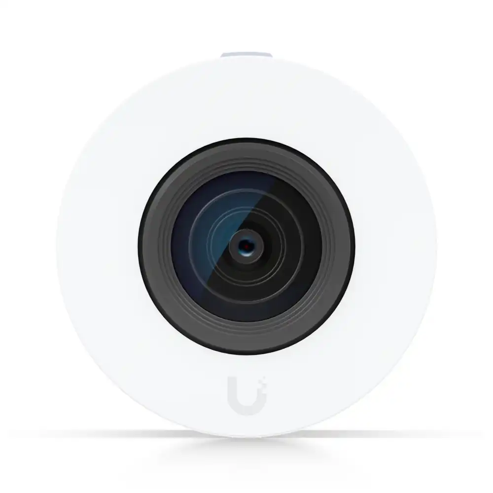 AI Theta Pro Long-Distance Lens UVC-AI-Theta-ProLens110