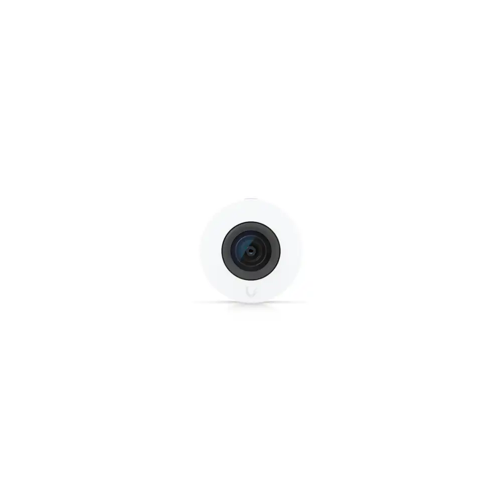 Ubiquiti UniFi AI Theta Pro Long-Distance Lens UVC-AI-Theta-ProLens110