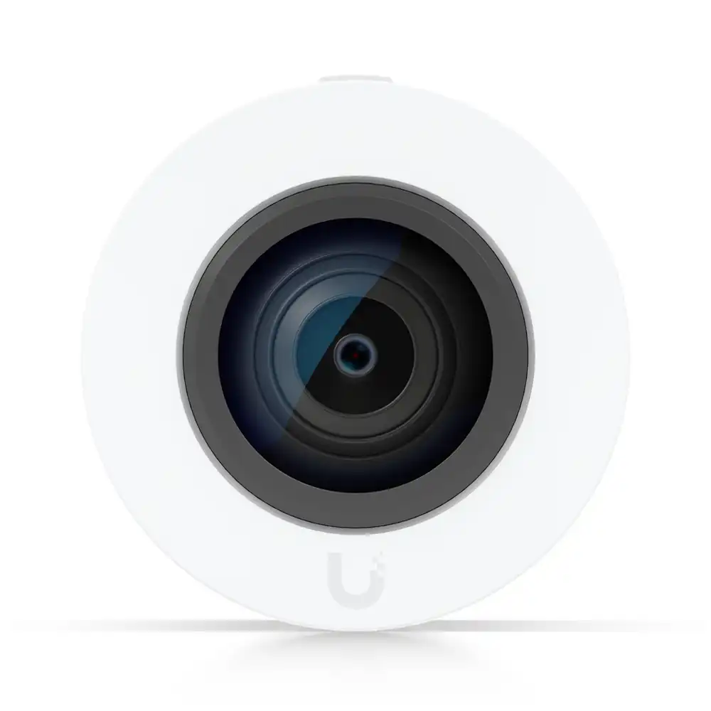 AI Theta Pro Long-Distance Lens UVC-AI-Theta-ProLens360