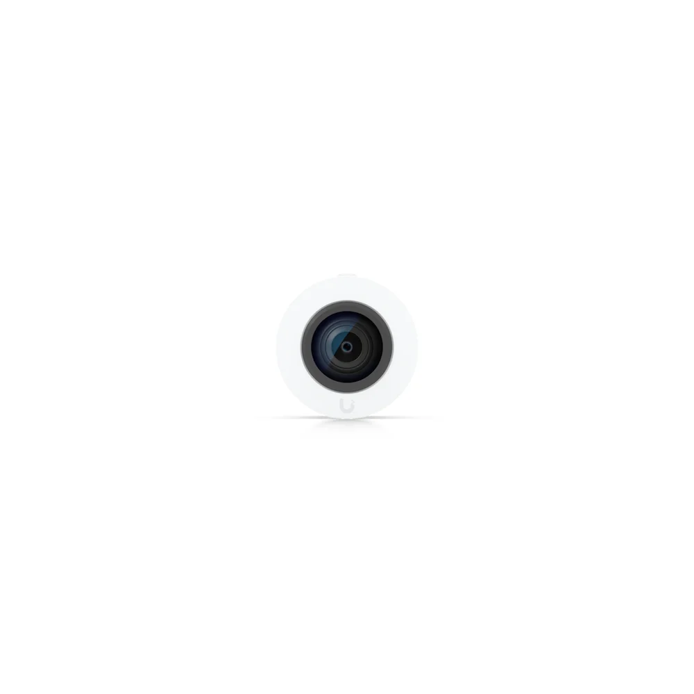 AI Theta Pro Long-Distance Lens UVC-AI-Theta-ProLens360