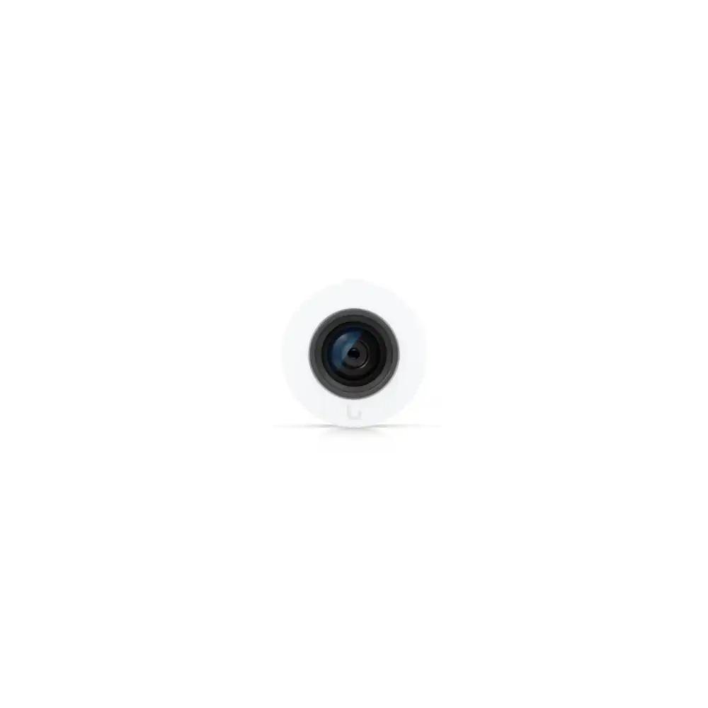 Ubiquiti UniFi AI Theta Pro Long-Distance Lens UVC-AI-Theta-ProLens50