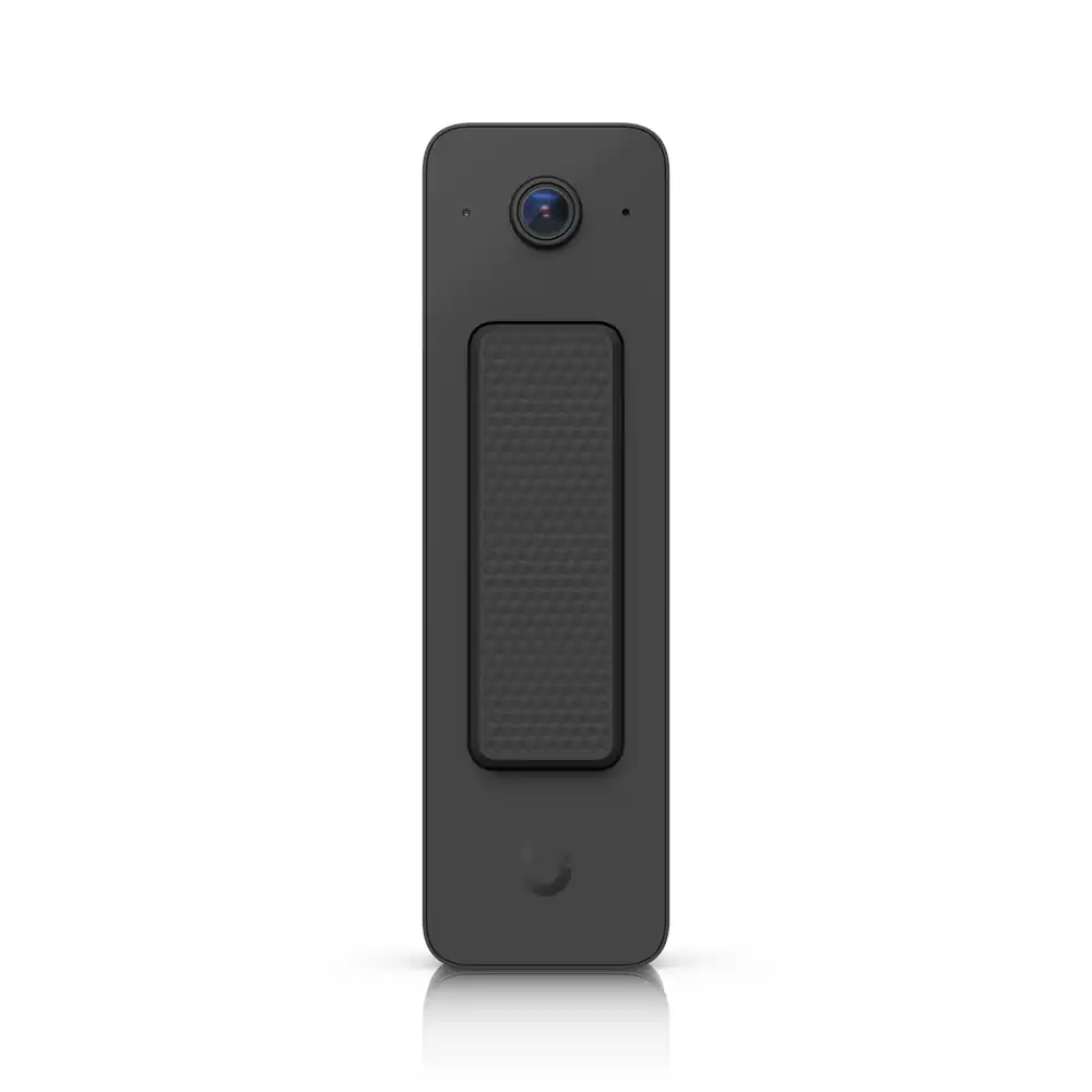 Ubiquiti UniFi Doorbell Lite UVC-Doorbell-Lite