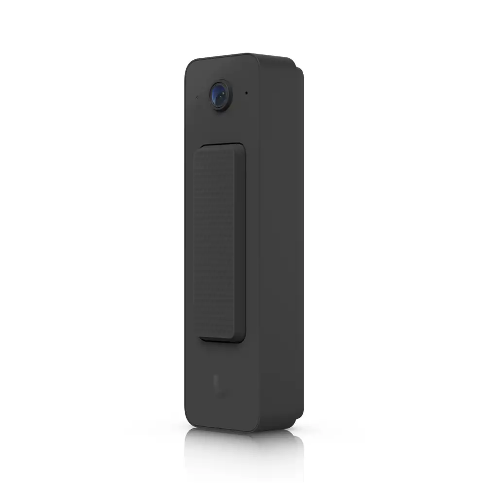 Ubiquiti UniFi Doorbell Lite UVC-Doorbell-Lite