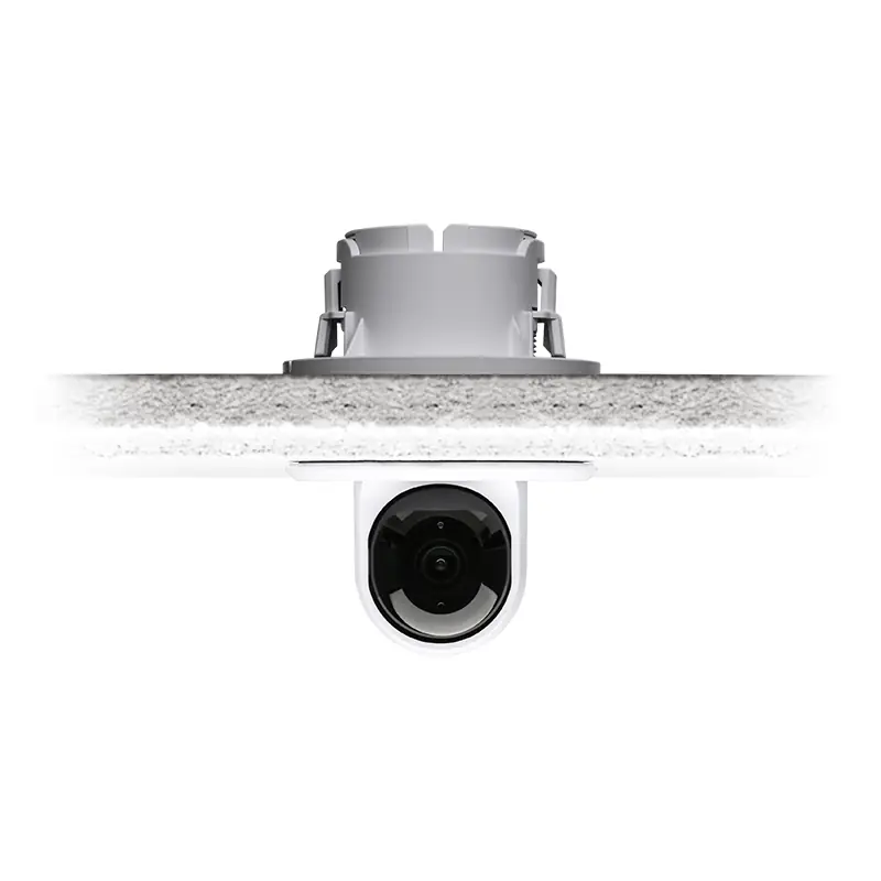 Flex Pro Mount UVC-G3-F-C