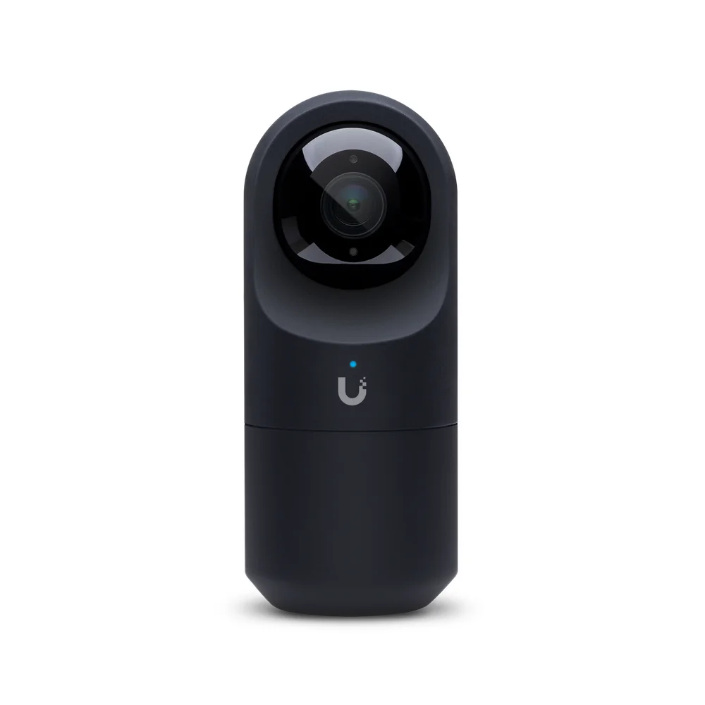 Flex Pro Mount UVC-G3F-cover