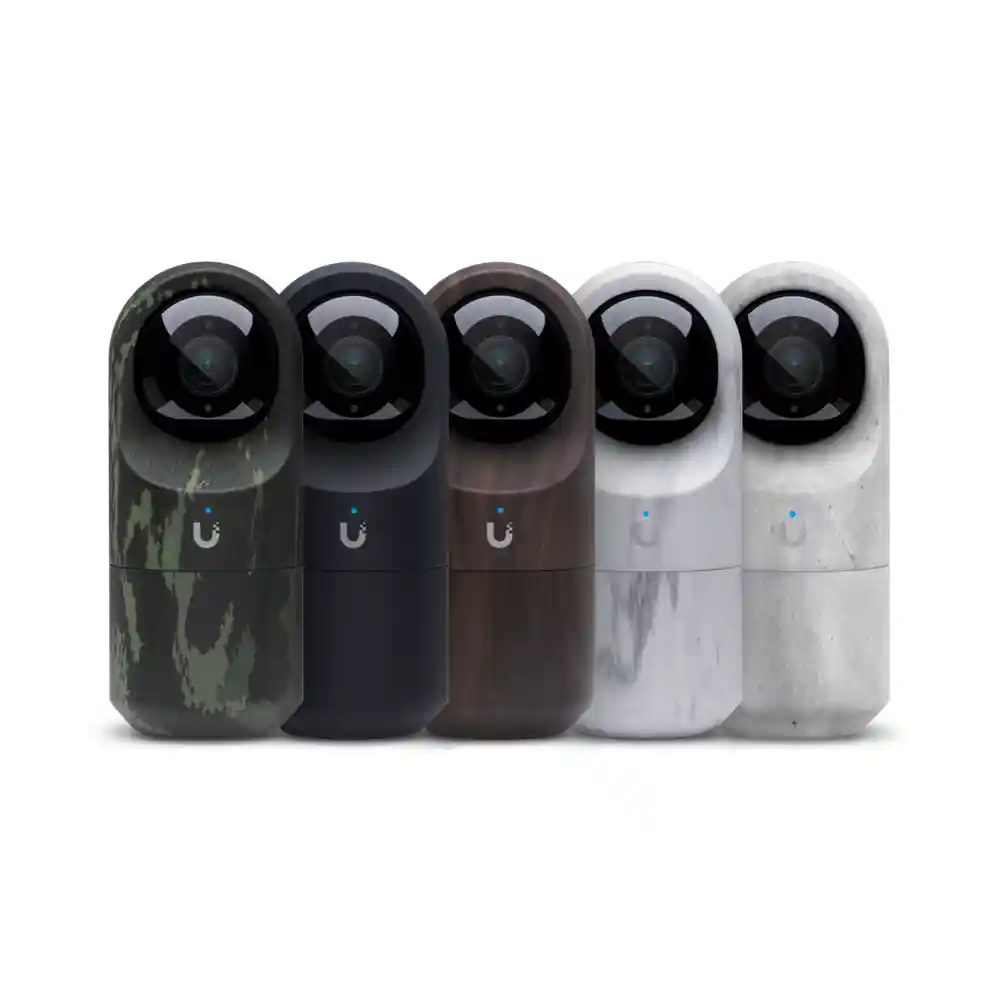 Flex Pro Mount UVC-G3F-cover