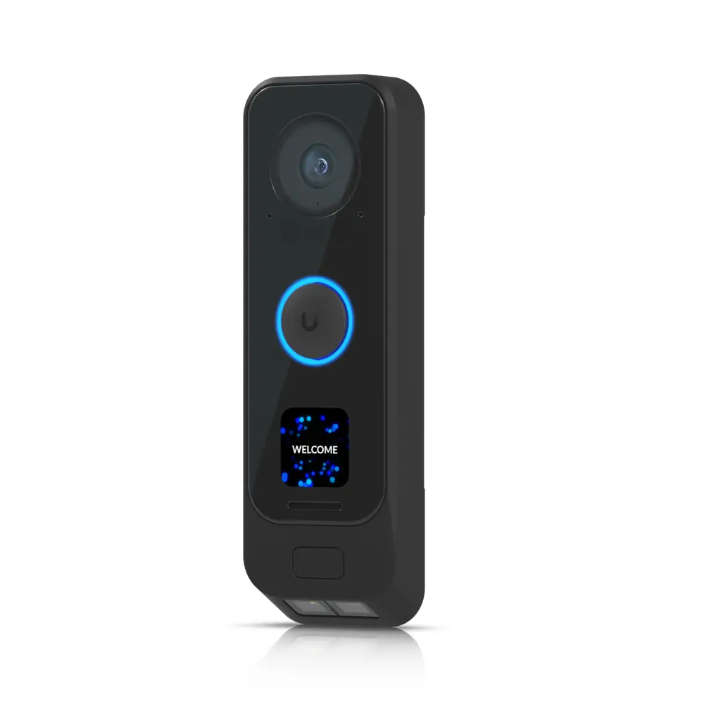 G4 Doorbell Pro UVC-G4 Doorbell Pro