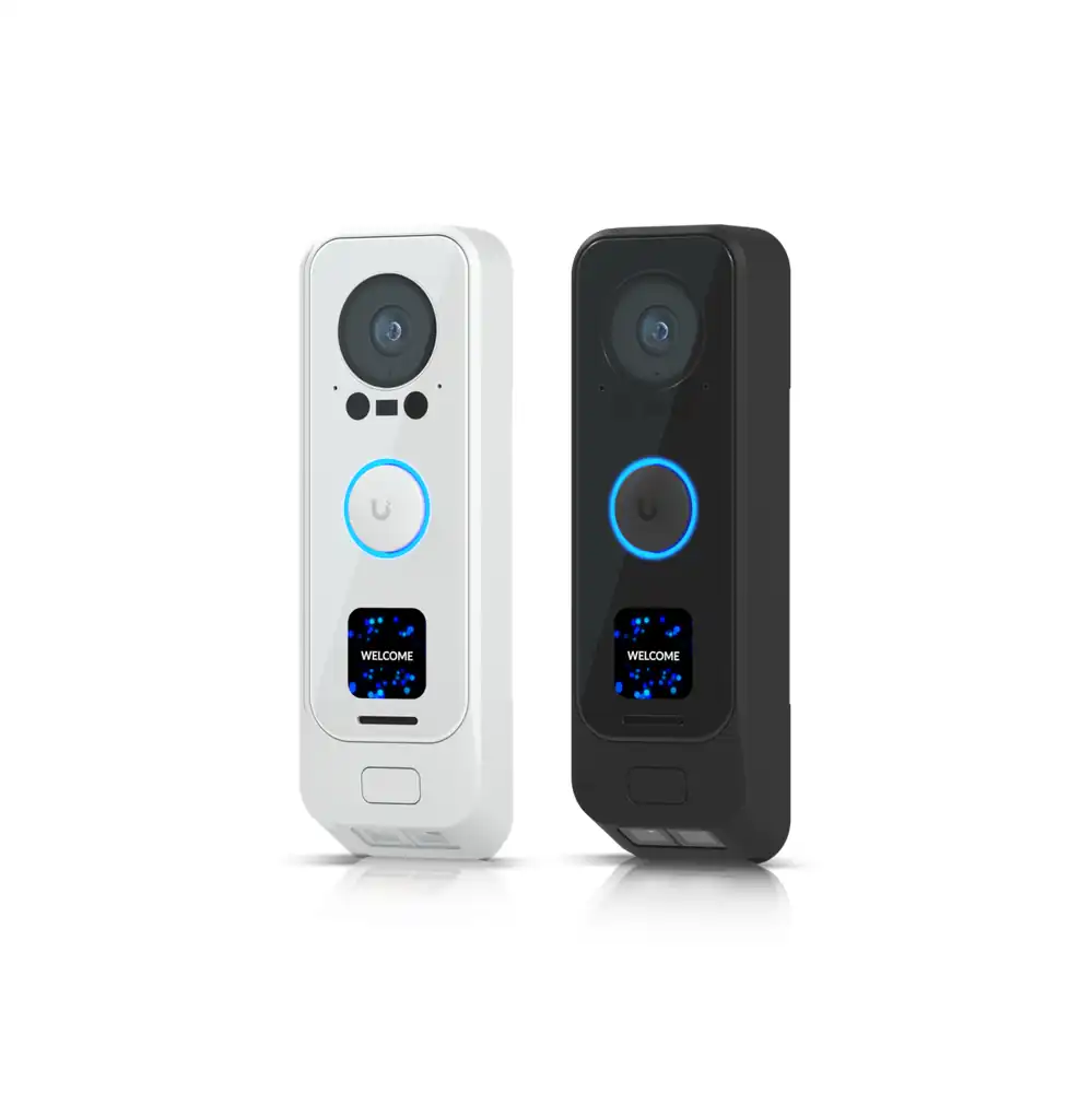 G4 Doorbell Pro UVC-G4 Doorbell Pro