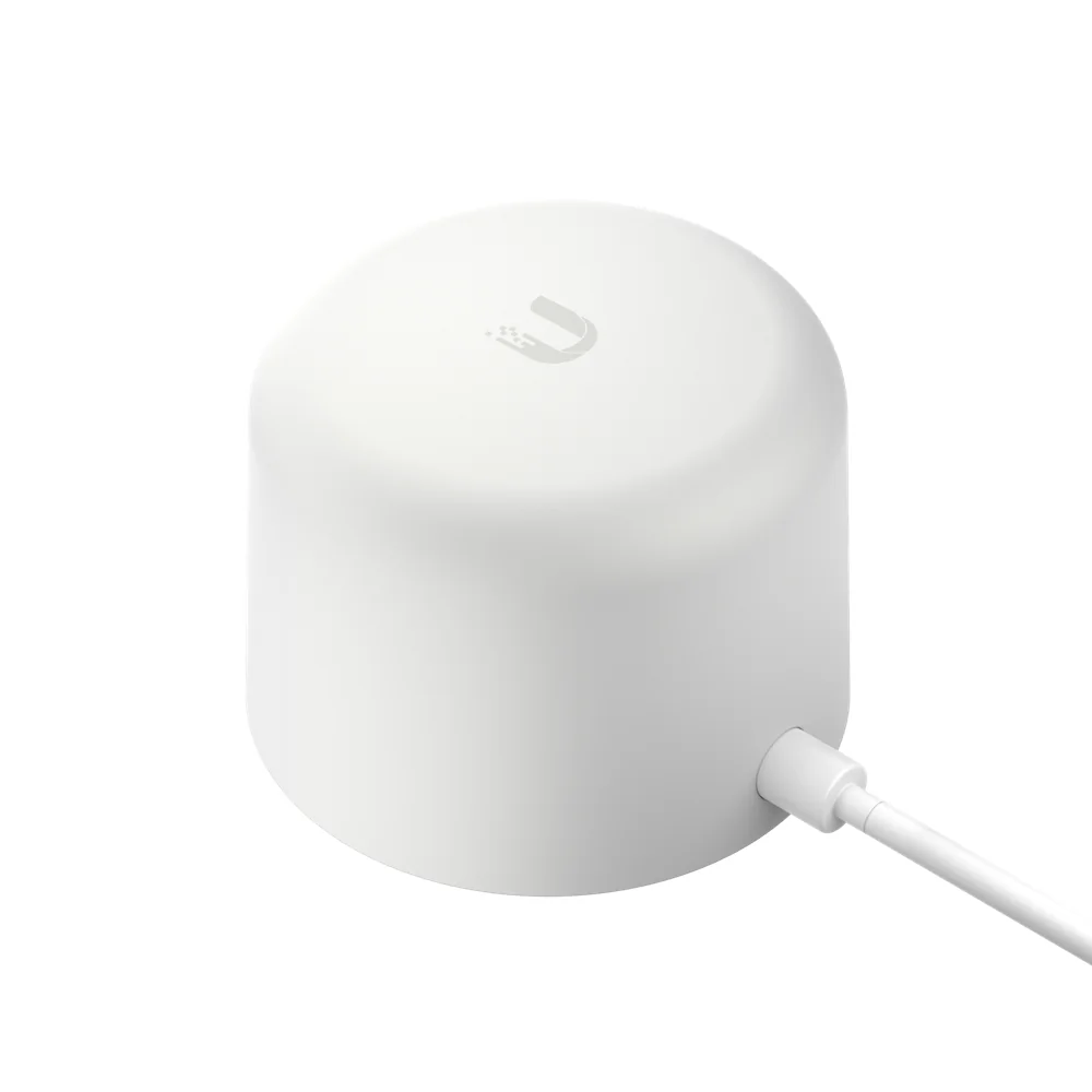 G4 Doorbell Pro PoE Gang Box Mount UVC-G4-Doorbell-PS