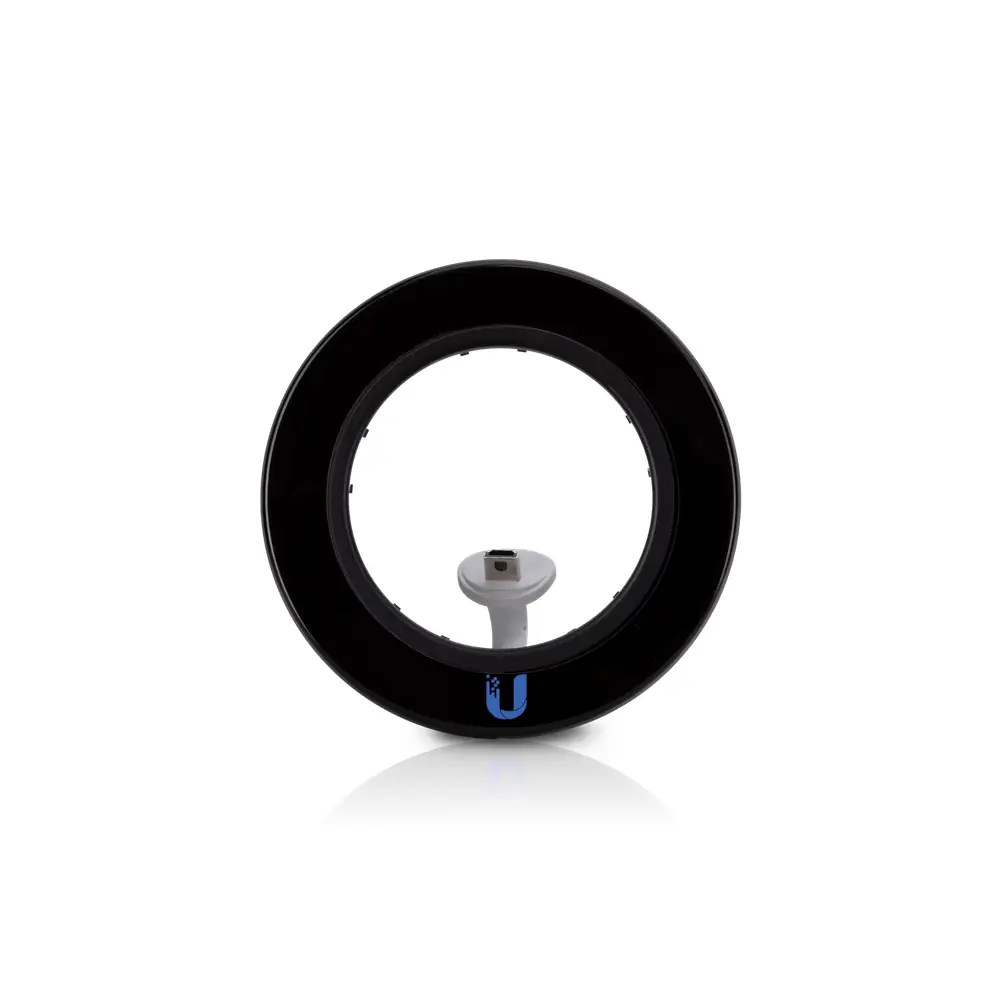 Pro Bullet Enhancer UVC-G4-IRExtender