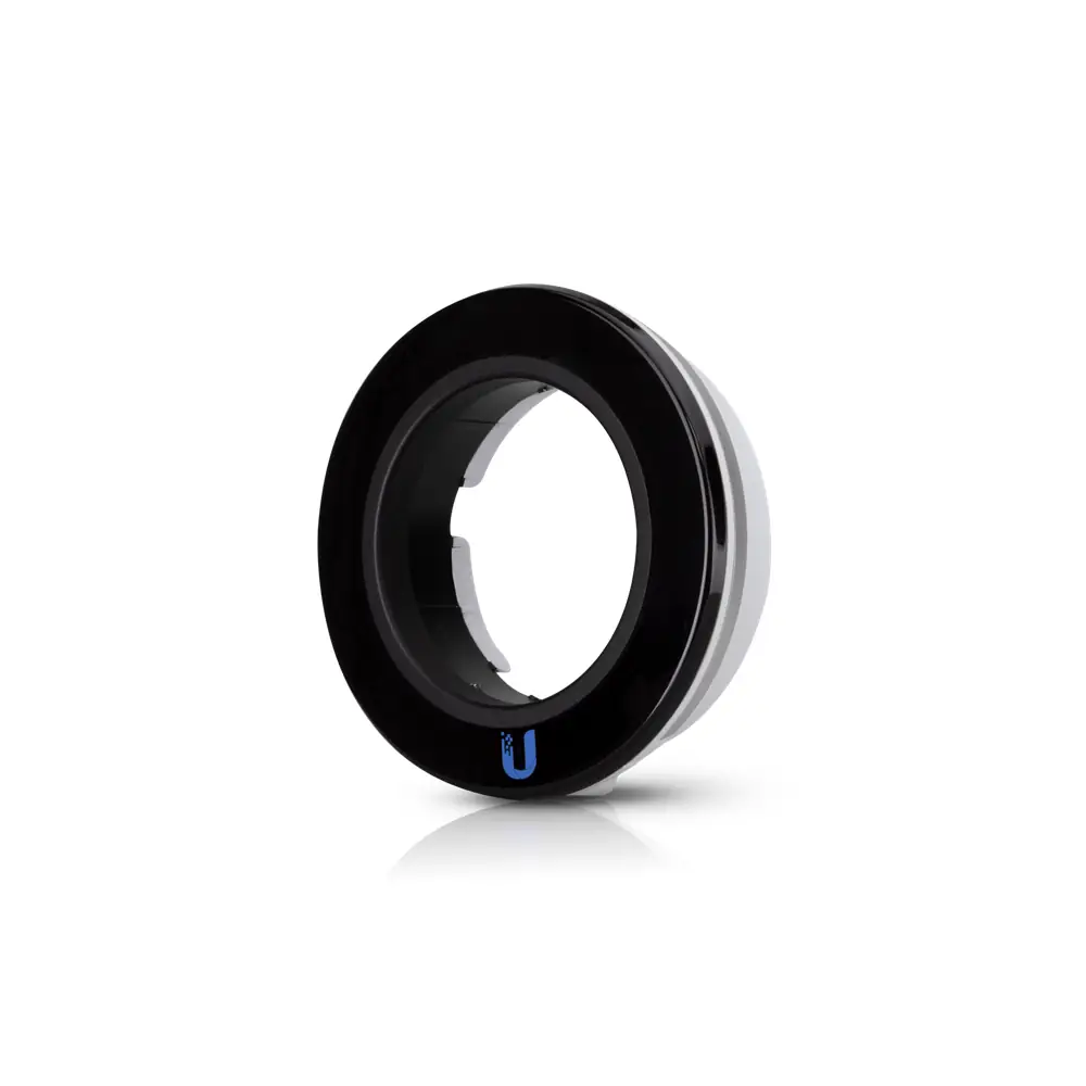 Pro Bullet Enhancer UVC-G4-IRExtender