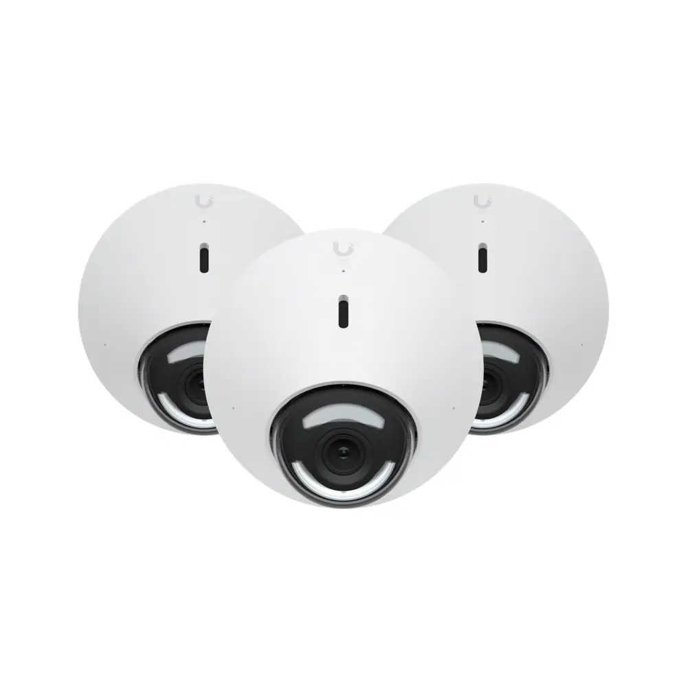 Camera G5 Dome UVC-G5-Dome